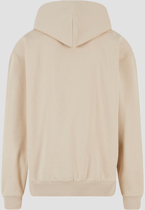 ULTIMATE RALLY BEAR -3