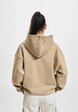DEF Zip Hoodies-1