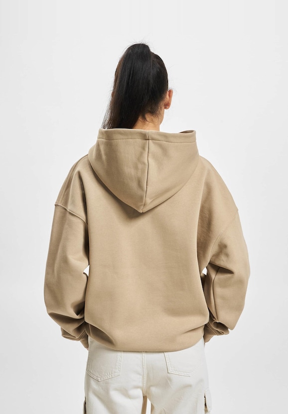 DEF Zip Hoodies-1
