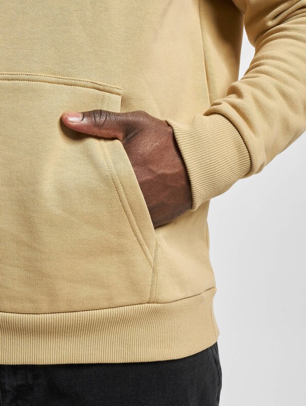 Small Signature Essential-4