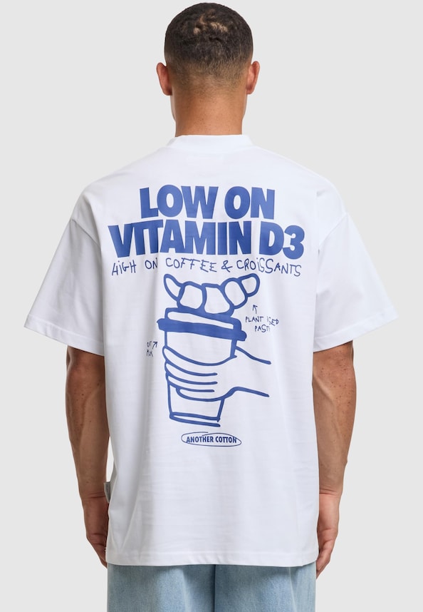 Vitamin D3-1
