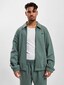 green_66982