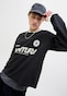 black_150232