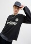 black_150232