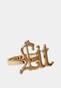 gold_126641