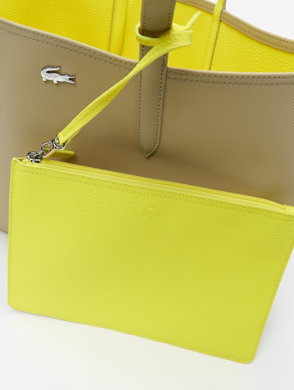 Lacoste Anna Handtaschen-7