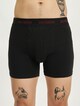 Fitz Colour Logo Trunk 3 Pack-4