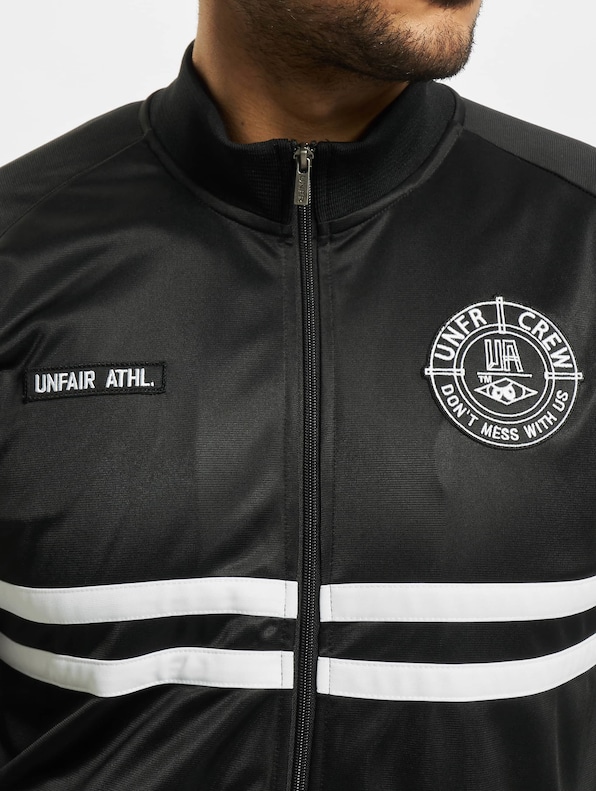 DMWU Tracktop-4