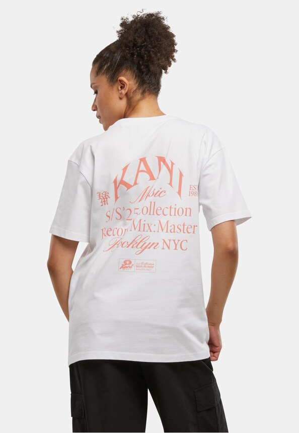 Signature Print Os -1