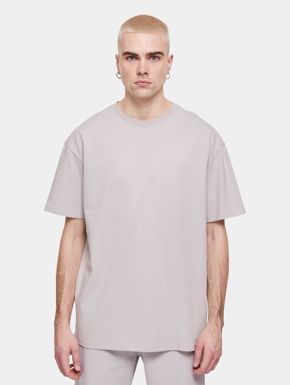 Heavy Oversized-2