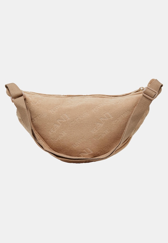 Signature Frottee-1