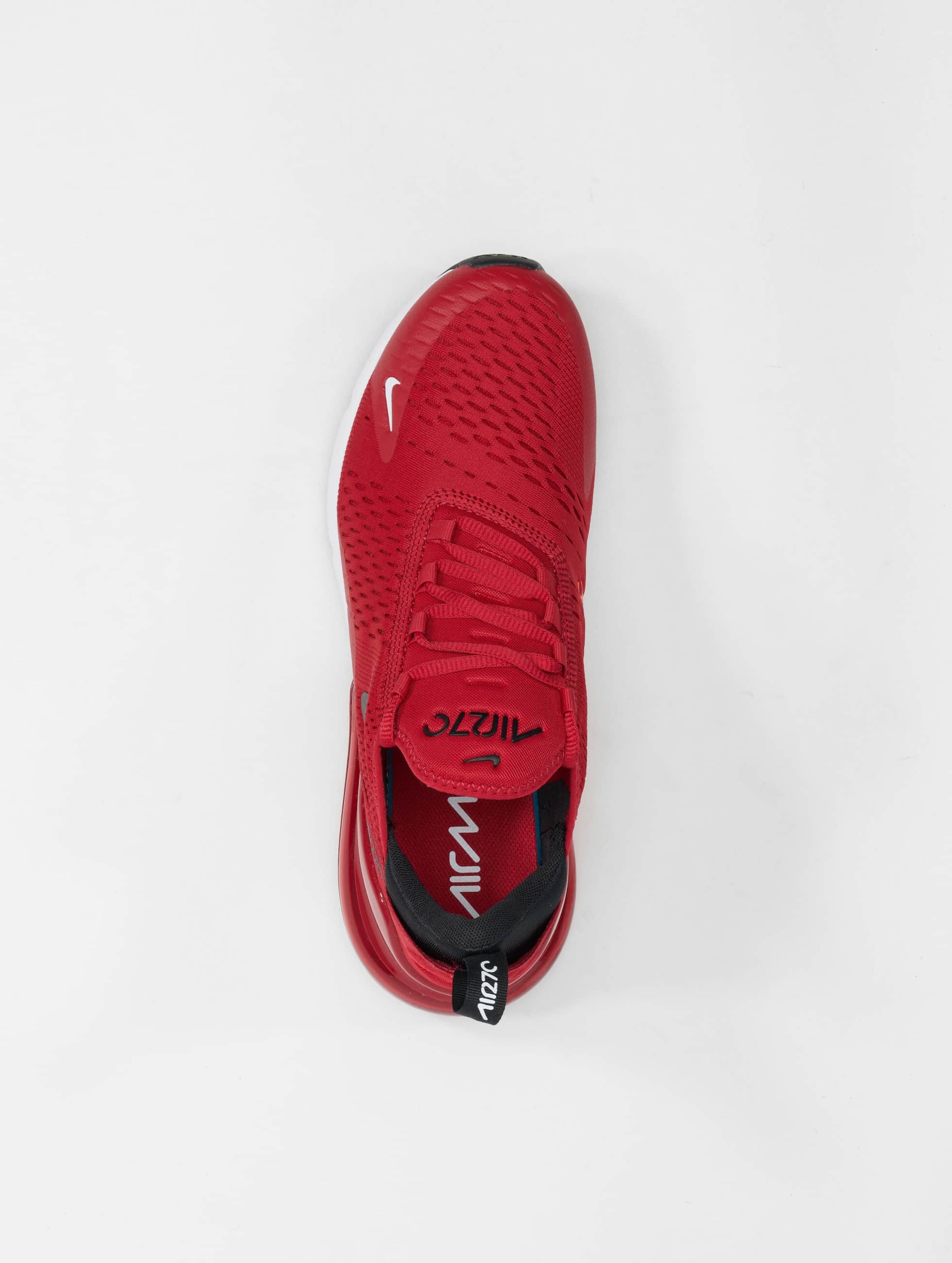 Nike air max store 270 damen red orbit