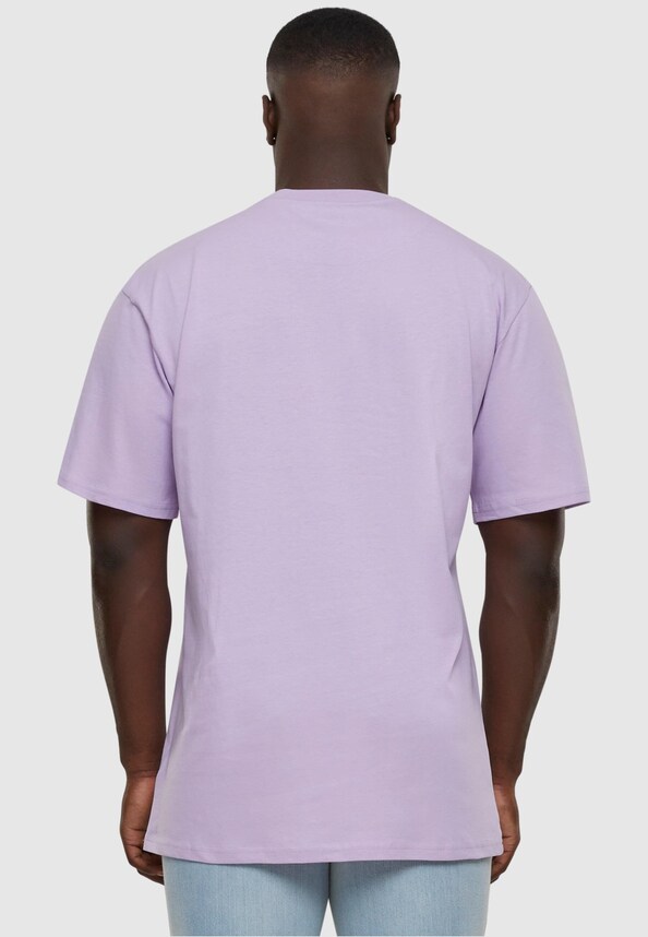 Small Signature 2-Pack Essential -1