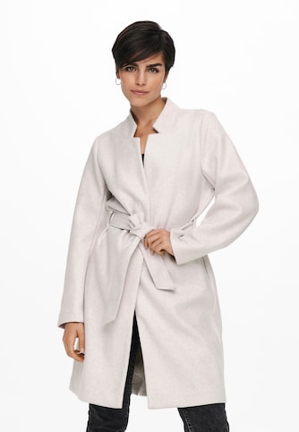 ONLVICTORIA LIFE WRAP SOHO