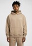 beige_186679