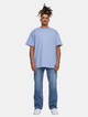 Heavy Oversize-2