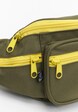 Waistbelt -2