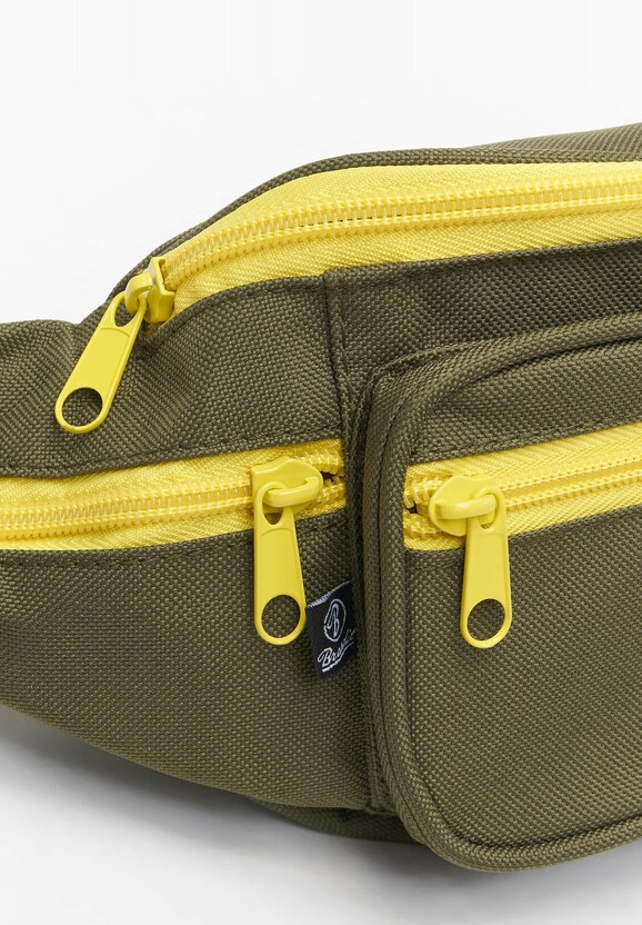 Waistbelt -2