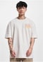 white_151488
