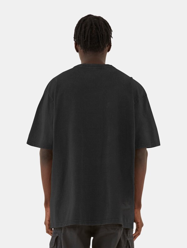 Heavy Oversized Acid Wasehd-1