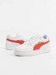 Puma Pro Tech Kinderschuhe-0