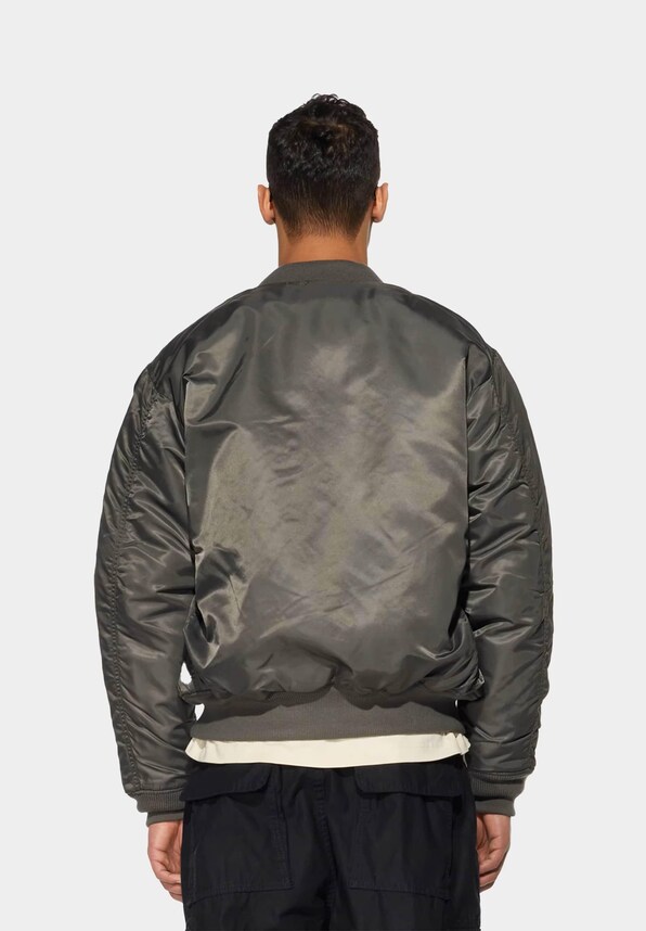 MJG BOMBER-1