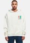 white_147227