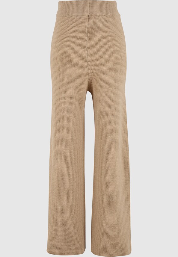 Another Wide Leg Knit-5