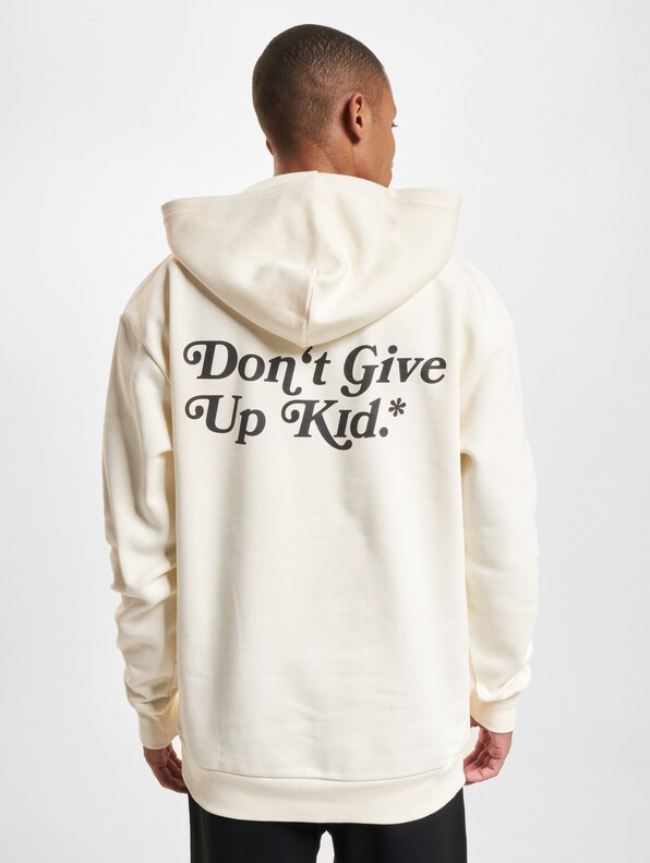 Don't Give up Kid-1