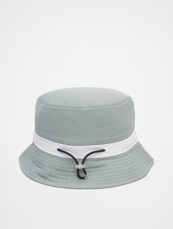 Levis Seasonal Bucket Hat-1