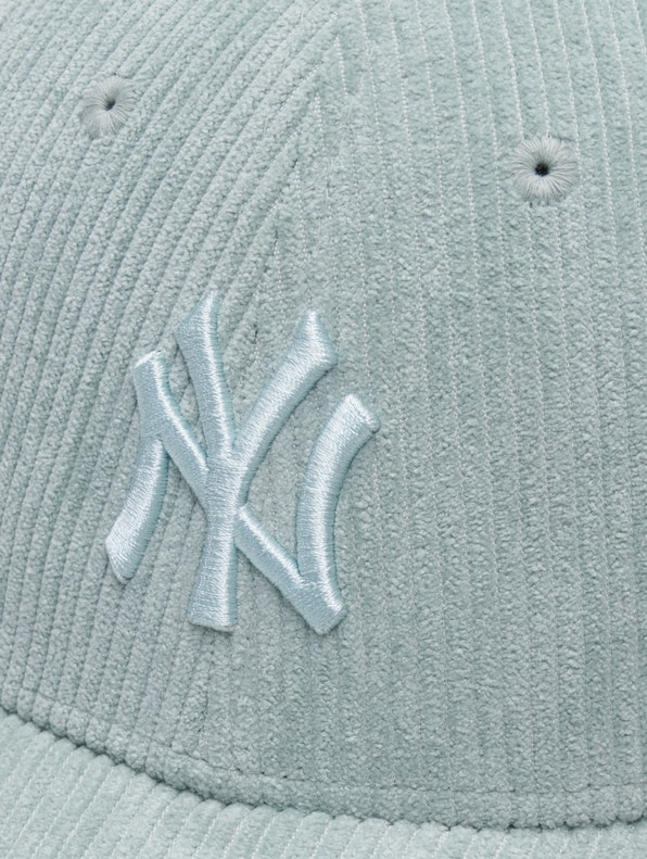New York Yankees Summer Cord-4