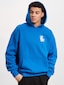 blue_21134