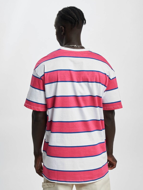 Logo Striped-1