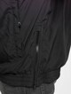 Gradient Pull Over-5