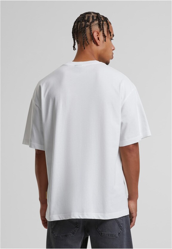 Homeboy GOODBOY Tee-1