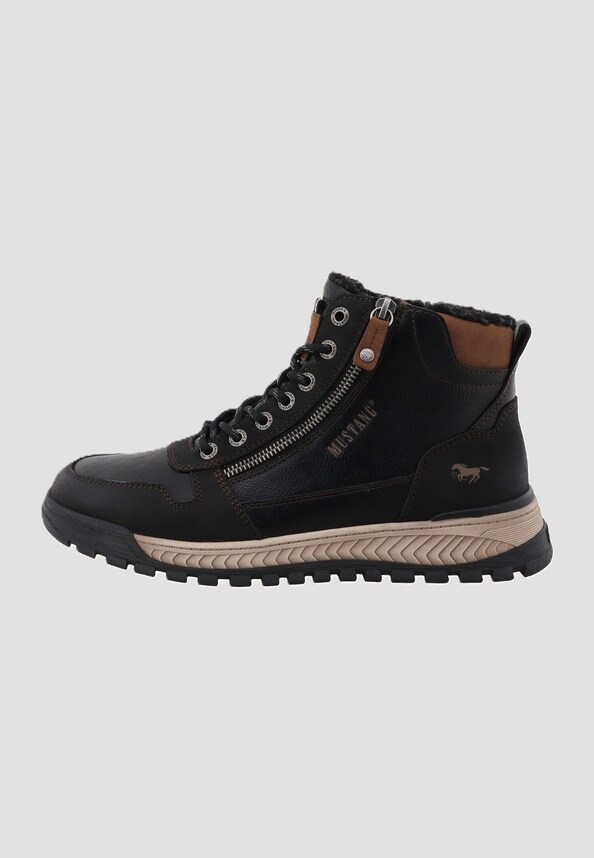 Winterstiefel-1