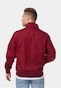 red_56466