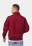 red_56466