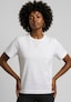 white_144717