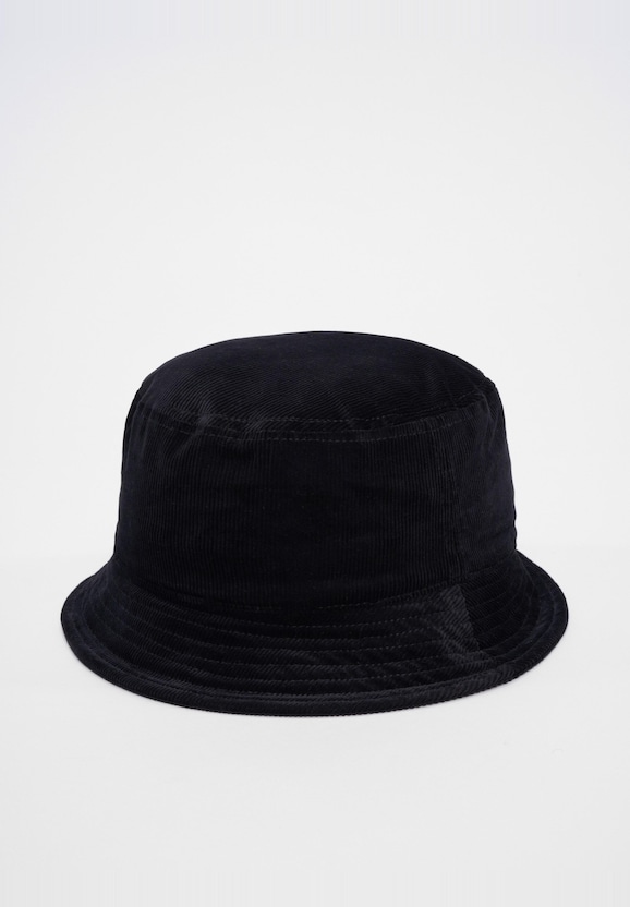 Kangol Cord Hüte-1