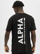 Backprint -1
