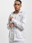 white_23564
