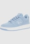blue_152873