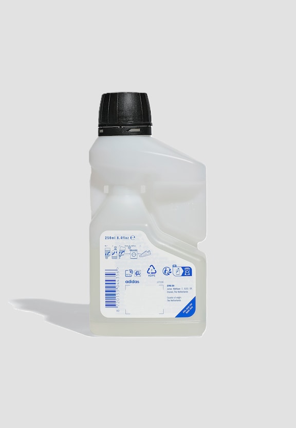 adidas Originals Clean Wash 250ml-1