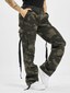 camouflage_38468