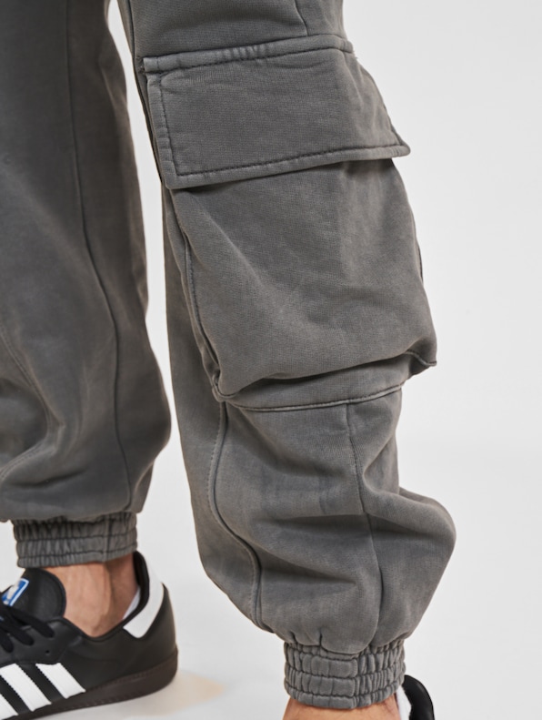 Harvey Terry Cargo-6