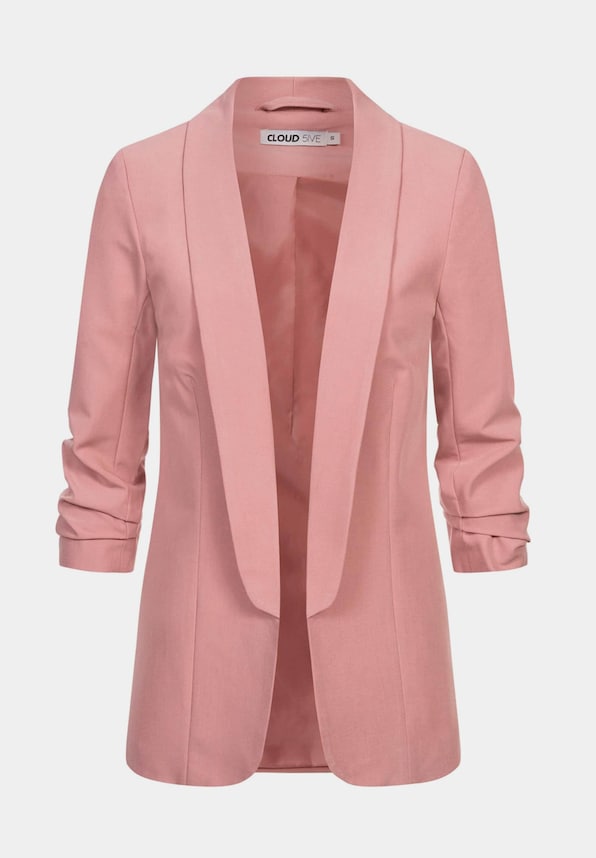 Ecko Unltd. Base Hoodies-2