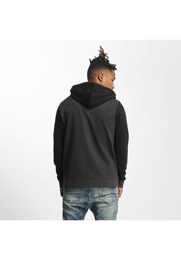 3 Tone-1