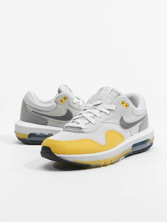 Air Max Motif