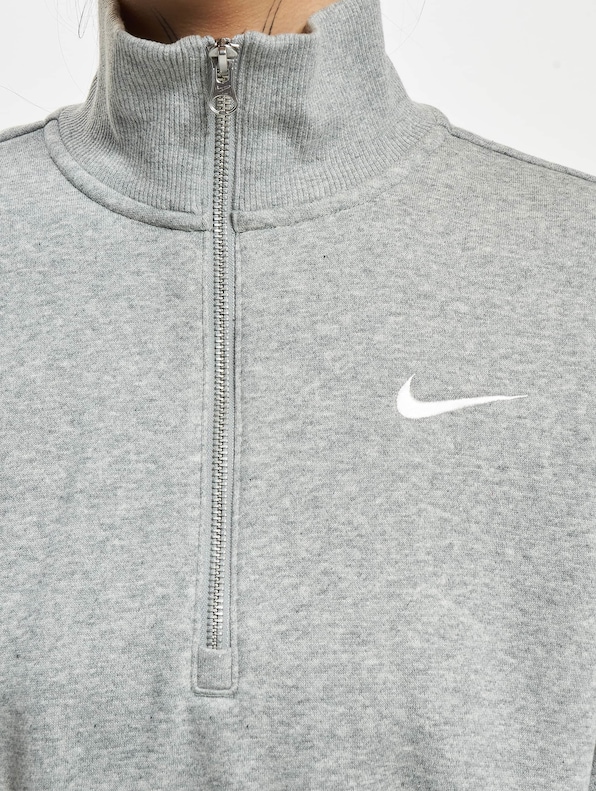 Nsw Phnx Flc Qz Crop-3